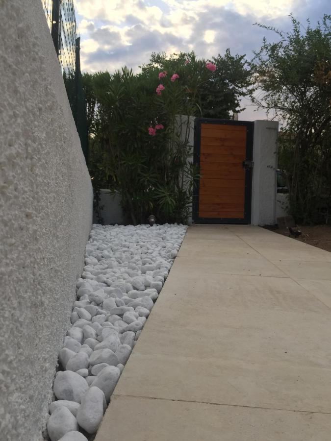 Casa Charme Apartamento Olbia Exterior foto